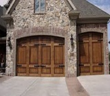 KingsMan Garage Doors, Wilmington
