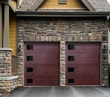 KingsMan Garage Doors, Wilmington
