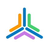 Global Consultancy Services- Digital Content Solutions, Noida