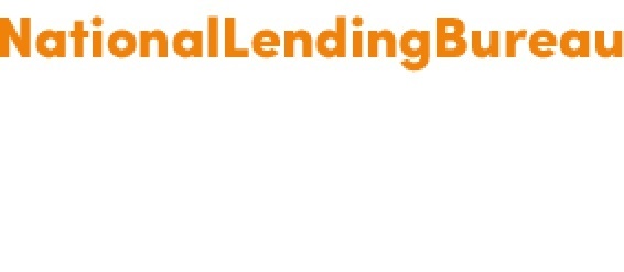  Profile Photos of Payday Loan Los Angeles 211 W 75th St - Photo 1 of 1