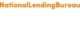  Payday Loan Los Angeles 211 W 75th St 