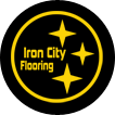  Profile Photos of Iron City Flooring 6360 Corporate Park Cir #3 - Photo 1 of 1