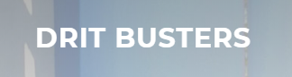  Profile Photos of Dirt Busters 1776 Bush Street - Photo 1 of 1
