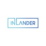 Inlander Plunge Pools, Collaroy