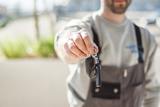 Auto Pro Locksmith, LONDON