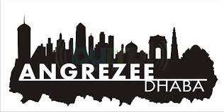  Profile Photos of Angreeze Dhaba - Pitampura Second Floor, Building No. 21, Block GD, Pitampura - Photo 1 of 1