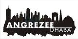 Angreeze Dhaba - Pitampura, New Delhi