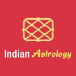  Profile Photos of Astrologers X-35 Okhla Industrial Area, Phase II, New Delhi, India - Photo 1 of 1