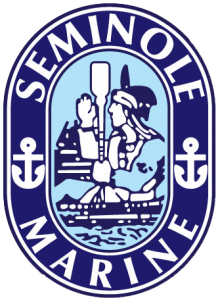  Profile Photos of Seminole Marine 2208 Idlewild Road - Photo 1 of 1