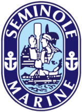 Seminole Marine, Palm Beach Gardens