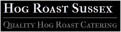  Profile Photos of Hog Roast Sussex 33 Forge Rise - Photo 1 of 1