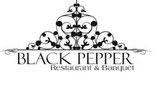 Black Pepper, New Delhi