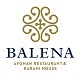  Profile Photos of Balena Restaurant & Karahi House 5618 Tenth Line W, Unit-4,   L5M 7L9 Canada - Photo 1 of 1
