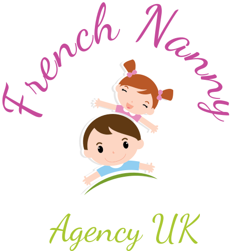  Profile Photos of French Nanny Agency UK Godfrey House - Photo 1 of 1