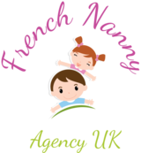 French Nanny Agency UK, London