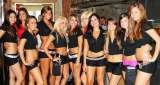  Bone Daddy's Dallas 8856 Spring Valley 