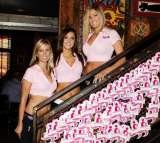  Bone Daddy's Dallas 8856 Spring Valley 