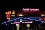  Bone Daddy's Dallas 8856 Spring Valley 
