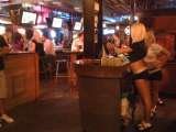  Bone Daddy's Dallas 8856 Spring Valley 