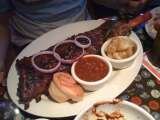  Bone Daddy's Dallas 8856 Spring Valley 