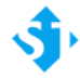  Profile Photos of Short Term Disability Insurance Quote 904 Bombay Lane Suite 100 - Photo 1 of 1