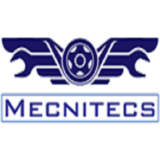 Mecnitecs Mobile Mechanics, London
