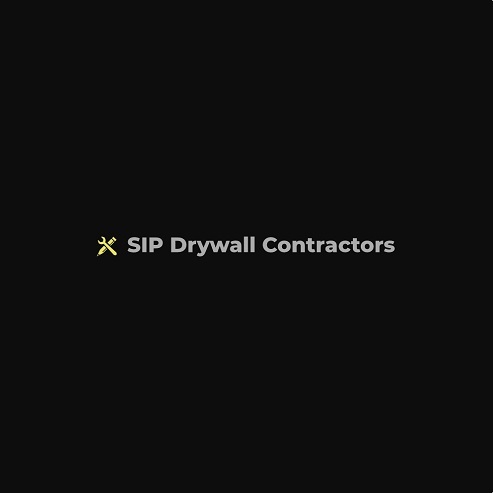  Profile Photos of SIP Drywall Contractors 780 South 12th Street - Photo 1 of 1