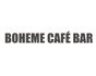 Boheme CafÃ© Bar, New Delhi
