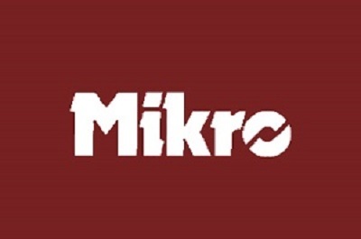  Profile Photos of Mikro Industrial Finishing 170 West Main St. - Photo 1 of 1