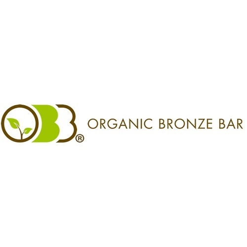  Profile Photos of Organic Bronze Bar 7365 SW Barnes Rd, Suite B - Photo 1 of 1