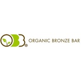 Organic Bronze Bar, Portland