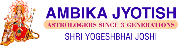  Profile Photos of Ambika Jyotish - Best Astrologer in India | Astrologer Ahmedabad B 101 Spentra 2 (Chandralay Apartment) - Photo 1 of 1