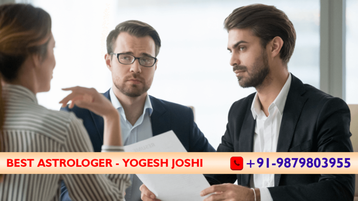  Ambika Jyotish  of Ambika Jyotish - Best Astrologer in India | Astrologer Ahmedabad B 101 Spentra 2 (Chandralay Apartment) - Photo 17 of 17