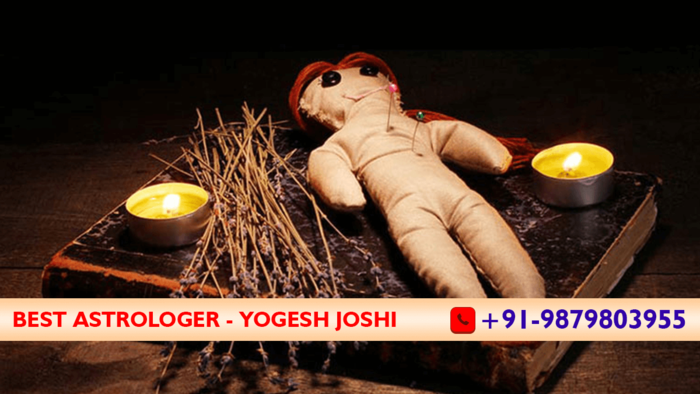  Ambika Jyotish  of Ambika Jyotish - Best Astrologer in India | Astrologer Ahmedabad B 101 Spentra 2 (Chandralay Apartment) - Photo 16 of 17