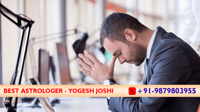  Ambika Jyotish  of Ambika Jyotish - Best Astrologer in India | Astrologer Ahmedabad B 101 Spentra 2 (Chandralay Apartment) - Photo 15 of 17