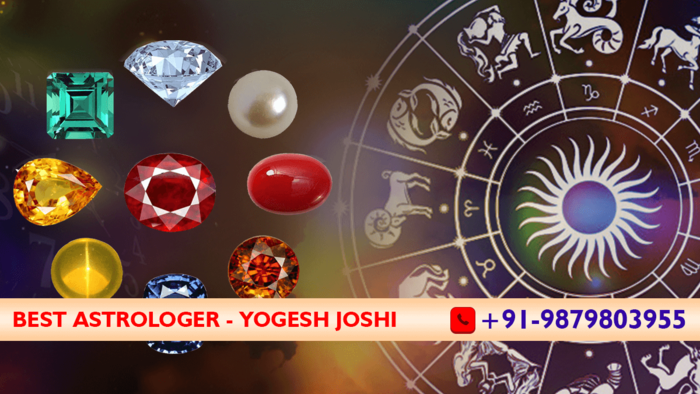  Ambika Jyotish  of Ambika Jyotish - Best Astrologer in India | Astrologer Ahmedabad B 101 Spentra 2 (Chandralay Apartment) - Photo 14 of 17