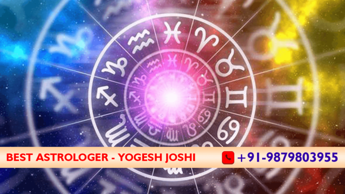  Ambika Jyotish  of Ambika Jyotish - Best Astrologer in India | Astrologer Ahmedabad B 101 Spentra 2 (Chandralay Apartment) - Photo 1 of 17