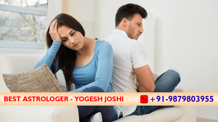  Ambika Jyotish  of Ambika Jyotish - Best Astrologer in India | Astrologer Ahmedabad B 101 Spentra 2 (Chandralay Apartment) - Photo 8 of 17