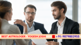  Ambika Jyotish - Best Astrologer in India | Astrologer Ahmedabad B 101 Spentra 2 (Chandralay Apartment) 