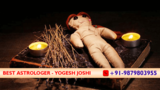  Ambika Jyotish - Best Astrologer in India | Astrologer Ahmedabad B 101 Spentra 2 (Chandralay Apartment) 