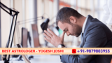  Ambika Jyotish - Best Astrologer in India | Astrologer Ahmedabad B 101 Spentra 2 (Chandralay Apartment) 