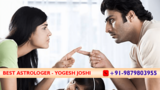  Ambika Jyotish - Best Astrologer in India | Astrologer Ahmedabad B 101 Spentra 2 (Chandralay Apartment) 