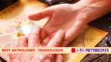  Ambika Jyotish - Best Astrologer in India | Astrologer Ahmedabad B 101 Spentra 2 (Chandralay Apartment) 