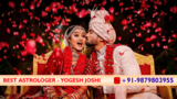  Ambika Jyotish - Best Astrologer in India | Astrologer Ahmedabad B 101 Spentra 2 (Chandralay Apartment) 