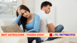  Ambika Jyotish - Best Astrologer in India | Astrologer Ahmedabad B 101 Spentra 2 (Chandralay Apartment) 