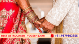  Ambika Jyotish - Best Astrologer in India | Astrologer Ahmedabad B 101 Spentra 2 (Chandralay Apartment) 
