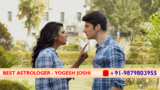  Ambika Jyotish - Best Astrologer in India | Astrologer Ahmedabad B 101 Spentra 2 (Chandralay Apartment) 