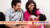  Ambika Jyotish - Best Astrologer in India | Astrologer Ahmedabad B 101 Spentra 2 (Chandralay Apartment) 