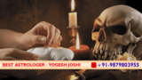  Ambika Jyotish - Best Astrologer in India | Astrologer Ahmedabad B 101 Spentra 2 (Chandralay Apartment) 