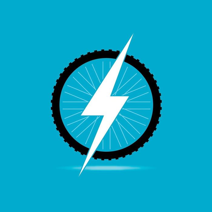  Profile Photos of Macarthur E-Bikes 40 Anderson Road - Photo 1 of 1